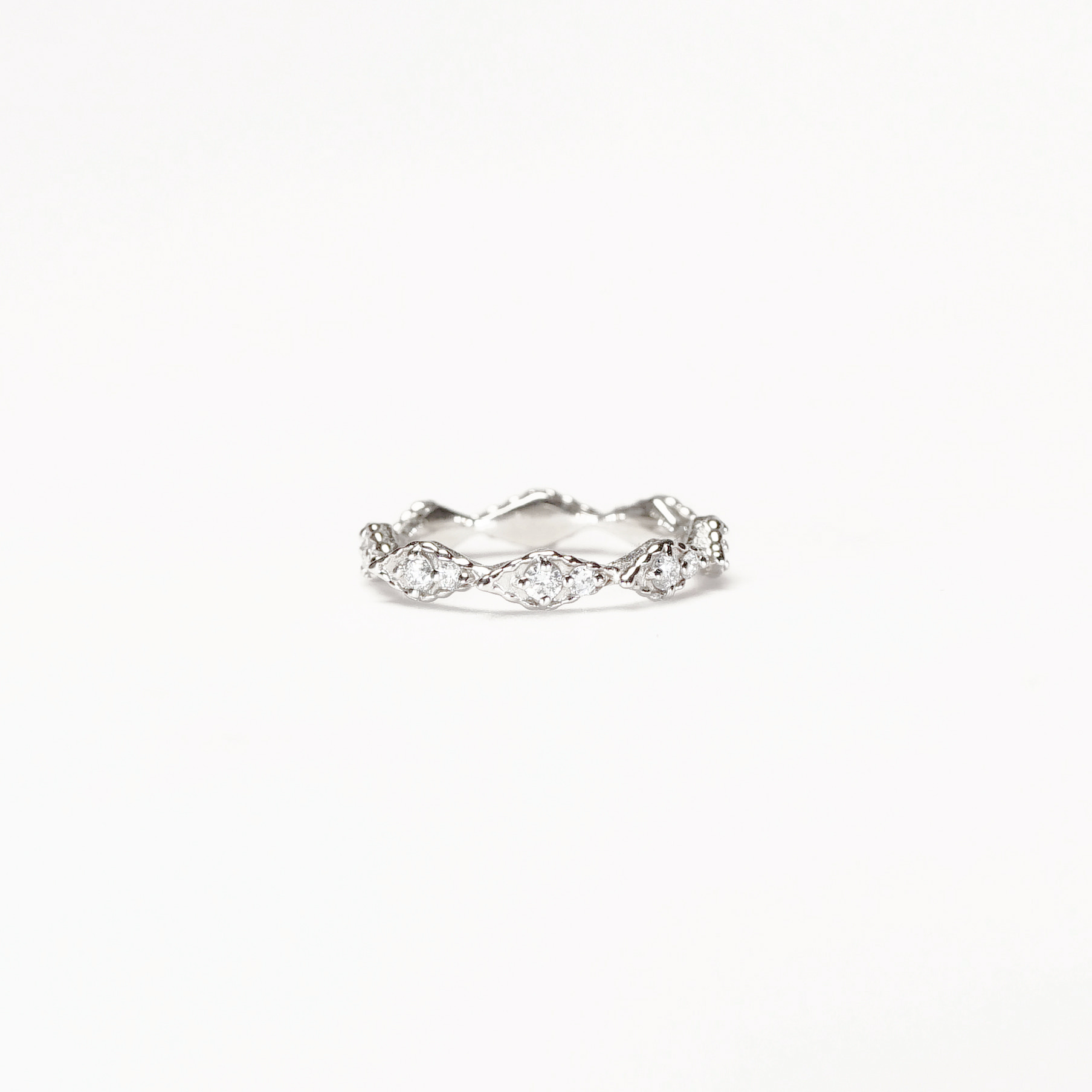 fragment of waves ring 01