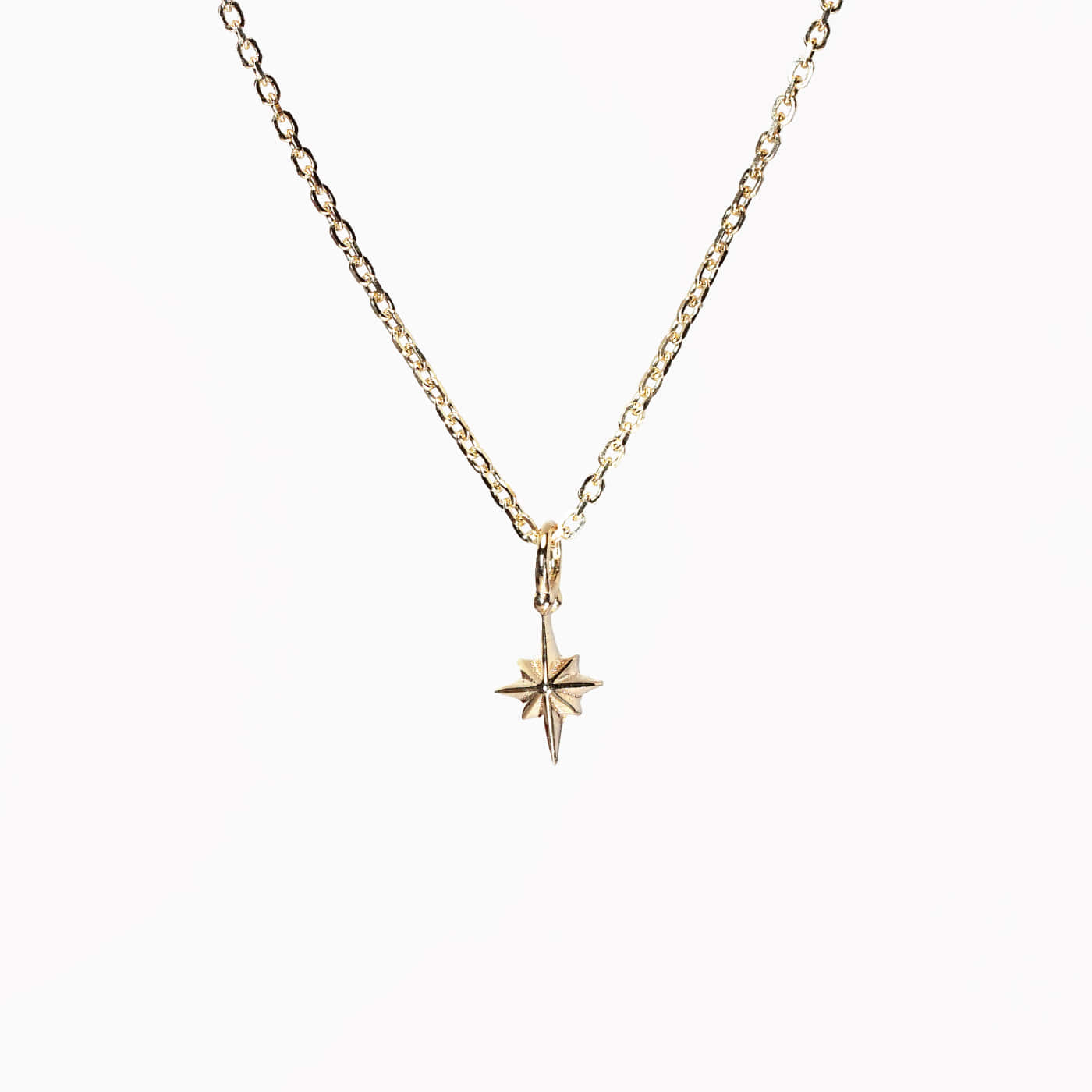 starry night necklace 01