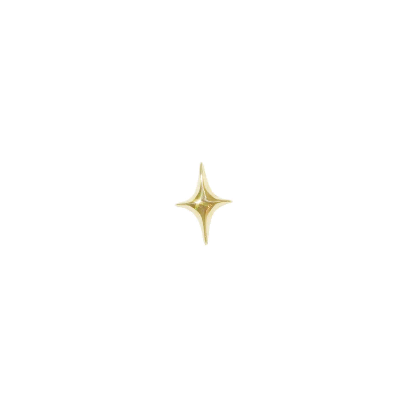 starlight pierce 01