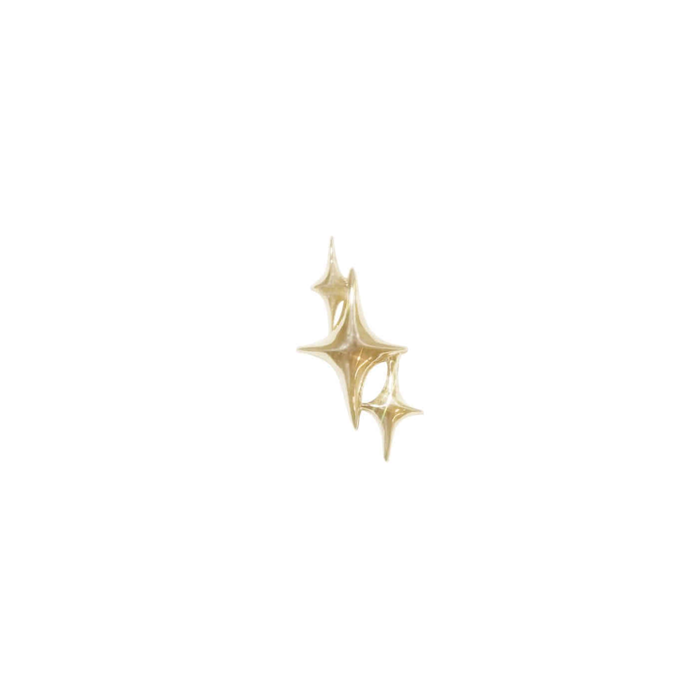 starlight pierce 03